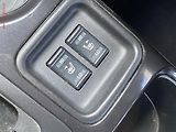 Nissan Juke (2017) 1.2 DIG-T, Tekna, panor - náhled 14