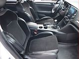 Renault Mégane (2017) 1.5 dCi, Tempomat - náhled 9