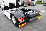 DAF XF (2021) 106 / 480 / EURO 6 / ACC / I C - náhled 46
