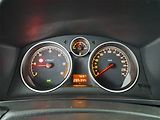 Opel Zafira (2008) 1.7 CDTI, 7 míst, Serv.kniha - náhled 11
