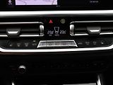 BMW Řada 3 2,0 320d 140kW xDrive 1.Maj. - náhled 24