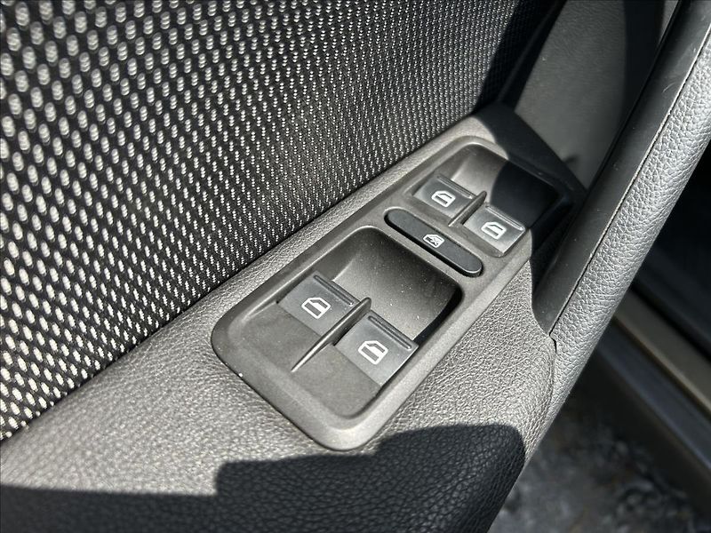 Škoda Yeti 1,2 TSi 77kW LPG  Tažné,Webast - fotka 12 z 42