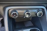 Citroën C3 Aircross (2026) 1,2 Turbo 100k Manual YOU - náhled 18