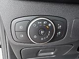 Ford Focus 1,5TDCi 88kW*Navi*Vyhř.Volant - náhled 25