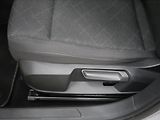Volkswagen Golf 1,5 TSI EVO Life 1.majitel CZ - náhled 18
