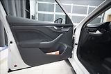 Škoda Scala 1,0 TSI STYLE 1. MAJITEL ČR - náhled 15