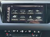 Audi e-tron GT Quattro HUD 360 Vzduch SoH 91% - náhled 13