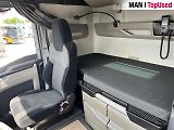MAN TGX 18.510 lowdeck záruka 12M  - náhled 15
