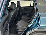 Volkswagen Tiguan People DSG - náhled 8