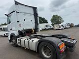 Mercedes-Benz Actros (2019) 1845 - náhled 3