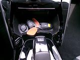 Peugeot 208 Allure 8st.aut - náhled 17