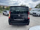 Fiat Scudo (2009) 2.0 HDi 140MJ   8-Míst Long  - náhled 7