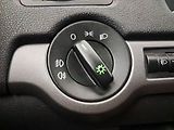 Škoda Octavia (2006) 1.6, Serv.kniha, nová STK - náhled 16