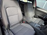 Volkswagen Passat 2.0 TDI Business/Virtual - náhled 20