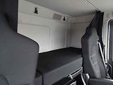 Iveco X-WAY AT280X48Y/PS HR ON+ - náhled 40