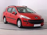 Peugeot 207 (2008) 1.4 VTi, Serv.kniha, po STK - náhled 1