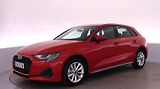Audi A3 Sportback 35 TFSI Kamera  - náhled 1