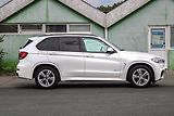 BMW X5 - náhled 3