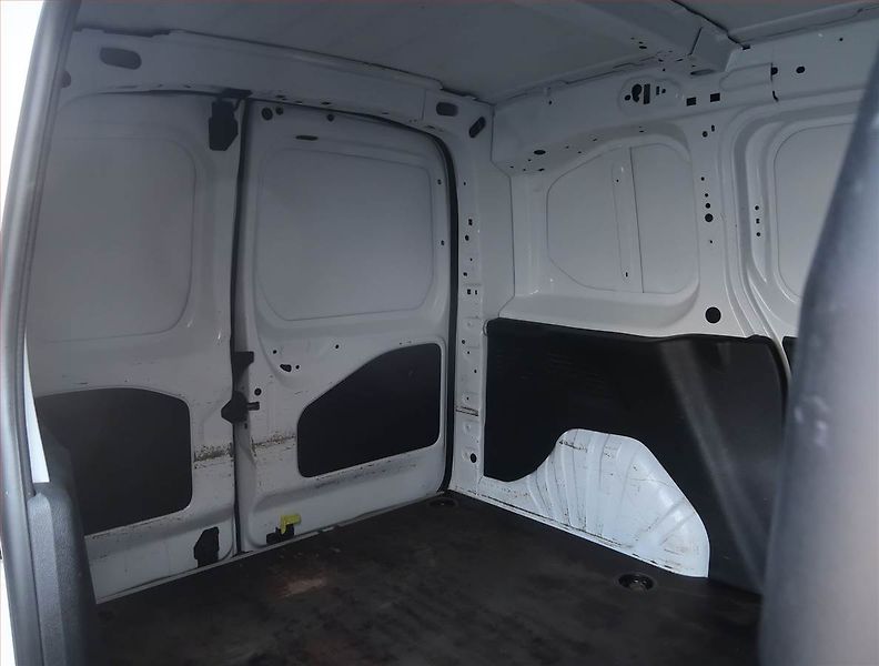 Opel Combo (2019) 1.5 CDTI, ČR, DPH - fotka 13 z 15