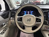 Volvo XC90 2,0   B5 POLESTAR HARMAN 360 - náhled 26