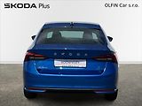 Škoda Octavia 1,5 TSi 85 kW SELECTION  IV. - náhled 9