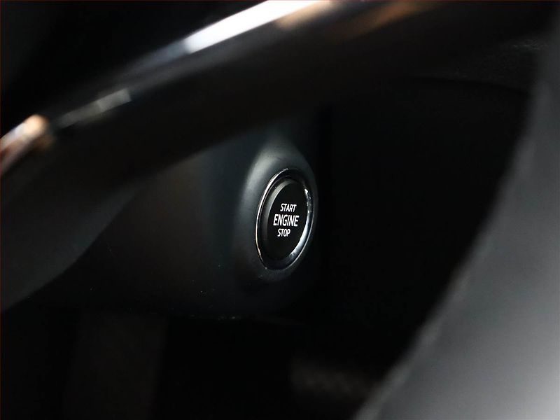Škoda Superb (2021) Laurin&Klement 2.0 TDI - fotka 18 z 23