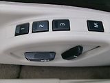 Volvo XC60 (2012) 2,4 D5 SUMMUM 169kW AC NAVI - náhled 32