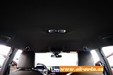 Cupra Formentor 2.0 TDI 4x4 DSG 33 000 KM - náhled 19