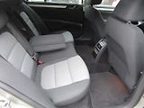 Škoda Superb (2011) 1.6 TDI 77kW - náhled 29