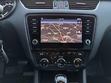 Škoda Octavia 1.4TSi DRIVE 110kW DSG - náhled 12