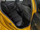 Peugeot 208 (2023) e LED APPCAR TOVARNÍ ZÁRUKA  - náhled 13