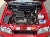 Škoda Felicia 1,3 MPi - náhled 18