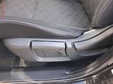 Nissan Qashqai (2015) 1.2TCe, Acenta, navi, kamera - náhled 14