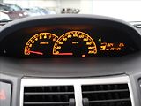 Toyota Yaris 1,3 i 73kW 2.maj.ČR STK - náhled 16