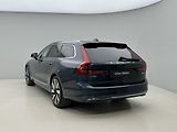 Volvo V90 T6 AWD RECHARGE CORE AUT 1.maj - náhled 11
