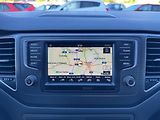Volkswagen Golf Sportsvan (2015) 1.4TSi DSG Xenony Navi Tažné Z - náhled 11