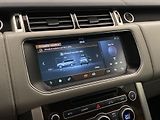 Land Rover Range Rover 4.4 SDV8 AUTOBIOGRAPHY AWD CZ - náhled 49