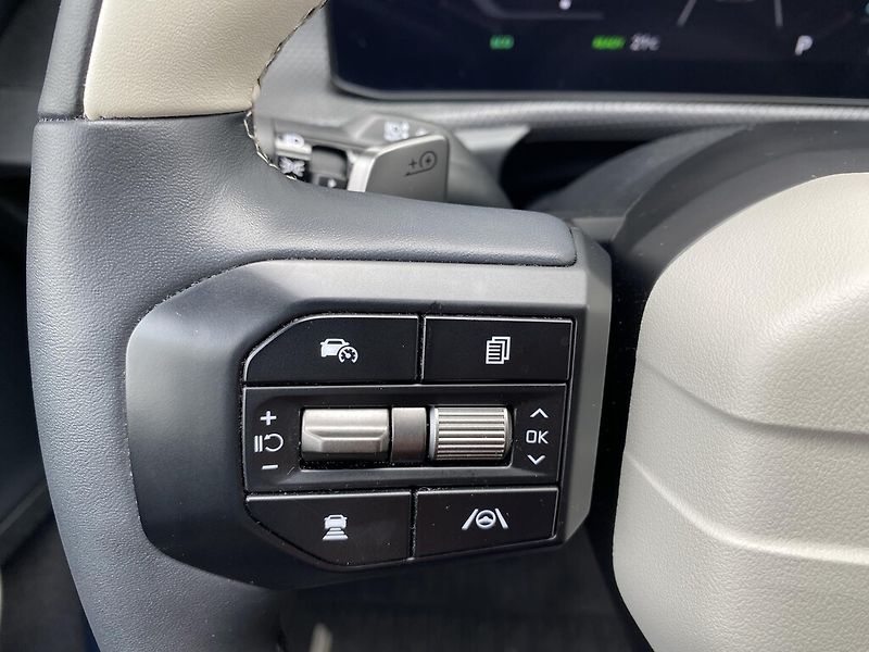 Kia EV6 239 kW / 84 kWh 4x4 GT-Line - fotka 14 z 30