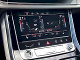 Audi Q8 (2023) 50 TDI 210 kW S-line Quattro T - náhled 12