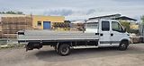 Iveco Daily (2003) 50C15 - náhled 1