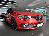 Renault Mégane (2023) 1.8 TCE R.S. (221kW/300k) EDC, - náhled 24