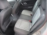 Škoda Fabia 1,4 i 16v, klima,servis,1.maj, - náhled 11