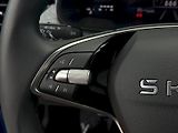 Škoda Scala (2025) 1.0 TSI 85 kW Selection - náhled 14