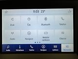 Ford S-MAX 2.5 Duratec FHEV TITANIUM - náhled 53