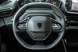 Peugeot 2008 (2026) 1,2 BUSINESS Hybrid 145 e-DCS6 - náhled 13