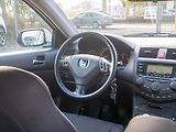 Honda Accord (2004) 2.2D 103KW – STK 9/2028 - náhled 12