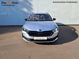 Škoda Octavia (2025) COMBI IV FC SportLine 2.0 TDI - náhled 3