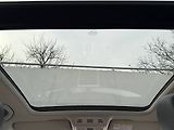 Volkswagen Passat Variant (2013) 2.0 TDI 125 kW Highline DSG - náhled 21
