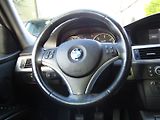 BMW Řada 3 (2008) 2.0D 130kW  2 SADY KOL - náhled 16