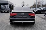 Audi A8 3.0 TFSI Quattro/Tiptr./290 PS - náhled 4